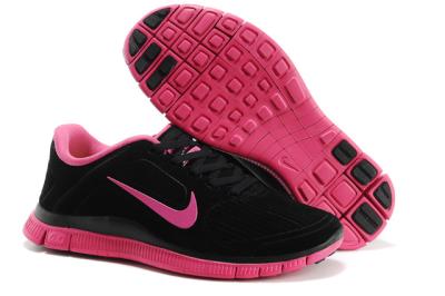 cheap nike free 4.0 cheap no. 7